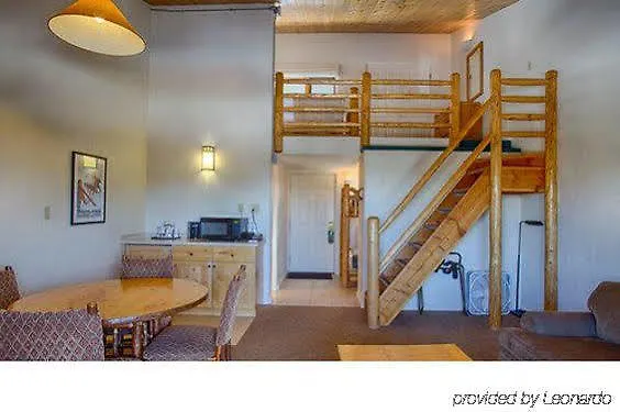 Targhee By Grand Targhee Resort Alta